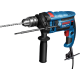 Bosch GSB 16 RE Heavy Duty Impact Drill 750W C/W Accessories Set (06012281L2)