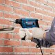 Bosch GSB 16 RE Heavy Duty Impact Drill 750W C/W Accessories Set (06012281L2)