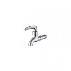 Aimer AMFC-1952 Wall Bib Tap