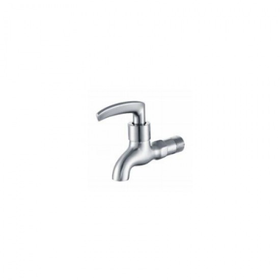 Aimer AMFC-1952 Wall Bib Tap Aimer AMFC-1952 Wall Bib Tap
