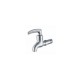 Aimer AMFC-1952 Wall Bib Tap Aimer AMFC-1952 Wall Bib Tap