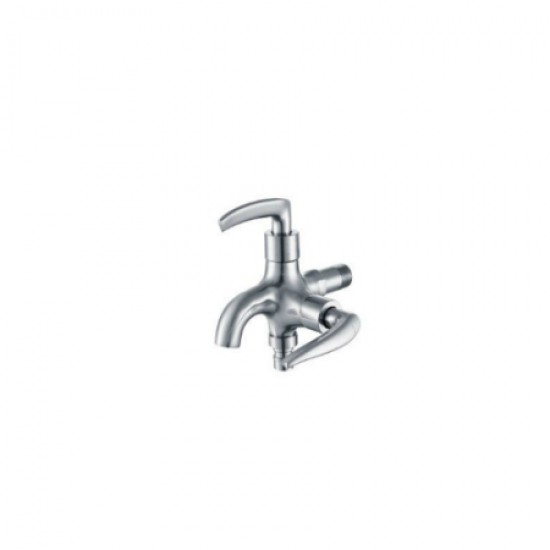 Aimer AMFC-1953 Two Way Tap Aimer AMFC-1953 Two Way Tap