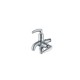 Aimer AMFC-1953 Two Way Tap Aimer AMFC-1953 Two Way Tap