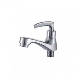 Aimer AMFC-1955 Basin Pillar Tap