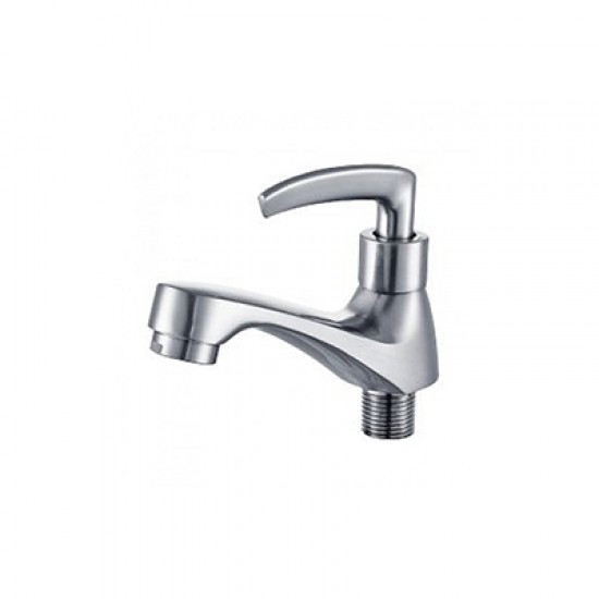 Aimer AMFC-1955 Basin Pillar Tap Aimer AMFC-1955 Basin Pillar Tap