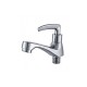 Aimer AMFC-1955 Basin Pillar Tap Aimer AMFC-1955 Basin Pillar Tap