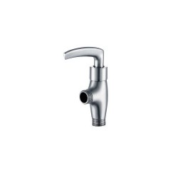 Aimer AMAV-1956 Angle Valve
