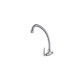 Aimer AMFC-1957 Kitchen Wall Sink Tap Aimer AMFC-1957 Kitchen Wall Sink Tap