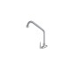Aimer AMFC-1957A Kitchen Wall Sink Tap Aimer AMFC-1957A Kitchen Wall Sink Tap
