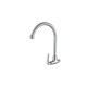 Aimer AMFC-1957C Kitchen Wall Sink Tap Aimer AMFC-1957C Kitchen Wall Sink Tap