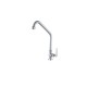 Aimer AMFC-1958A Kitchen Pillar Wall Sink Tap Aimer AMFC-1958A Kitchen Pillar Wall Sink Tap