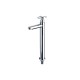 Aimer AMFC-2393 Basin Pillar Tap Tall