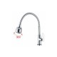 Aimer AMFC-3658H Flexible Hose Kitchen Pillar Sink Tap Aimer AMFC-3658H Flexible Hose Kitchen Pillar Sink Tap