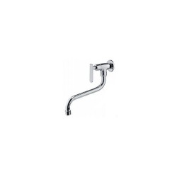 Aimer AMFC-3639 Ablution Tap