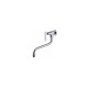 Aimer AMFC-3639 Ablution Tap Aimer AMFC-3639 Ablution Tap