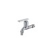 Aimer AMFC-3651 Wall Bib Tap With Hose Connect Aimer AMFC-3651 Wall Bib Tap With Hose Connect