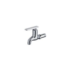 Aimer AMFC-3652 Wall Bib Tap