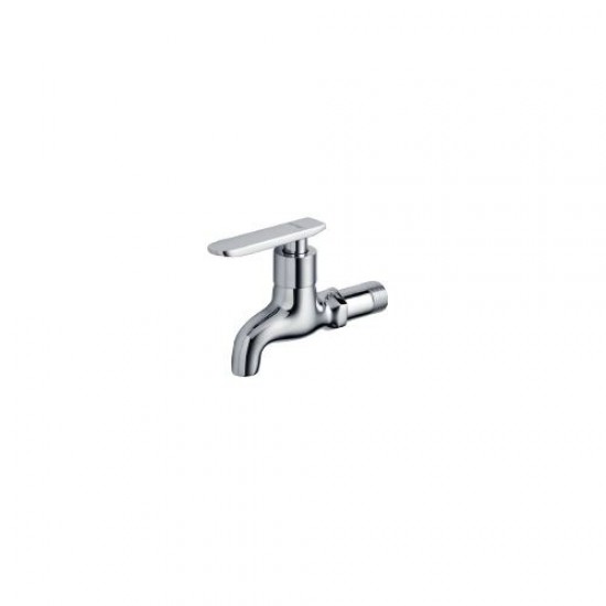 Aimer AMFC-3652 Wall Bib Tap Aimer AMFC-3652 Wall Bib Tap