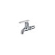 Aimer AMFC-3652 Wall Bib Tap Aimer AMFC-3652 Wall Bib Tap