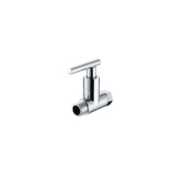 Aimer AMSV-3644 1/2" Water Heater Stop Valve