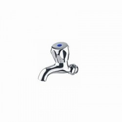 Aimer AMFC-6031 Wall Bib Tap