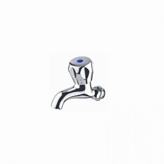 Aimer AMFC-6031 Wall Bib Tap Aimer AMFC-6031 Wall Bib Tap