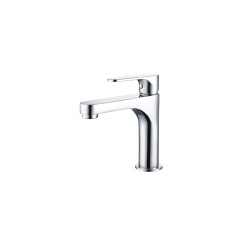 Aimer AMFC-6292 Single Lever Basin Cold Tap