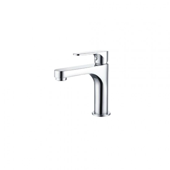 Aimer AMFC-6292 Single Lever Basin Cold Tap Aimer AMFC-6292 Single Lever Basin Cold Tap