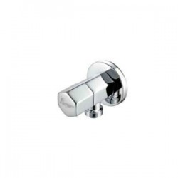 Aimer AMAV-305 Angle Valve