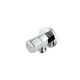Aimer AMAV-305 Angle Valve Aimer AMAV-305 Angle Valve