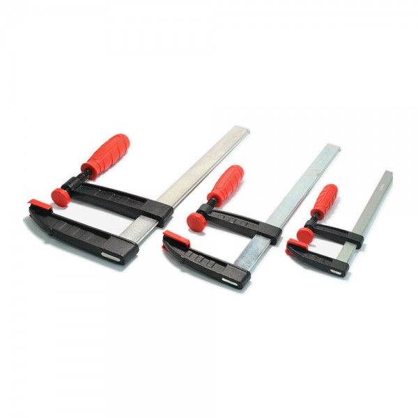 Duratec Woodworking Tools Malaysia