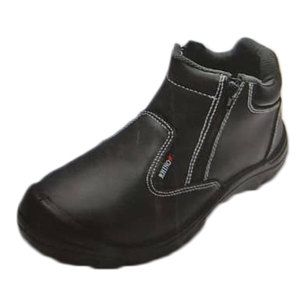 Rhino star safety shoes outlet
