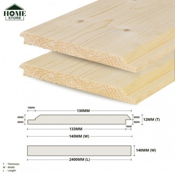 Pine Wood Timber Price Malaysia Supplier Atkc Sales Catalogue