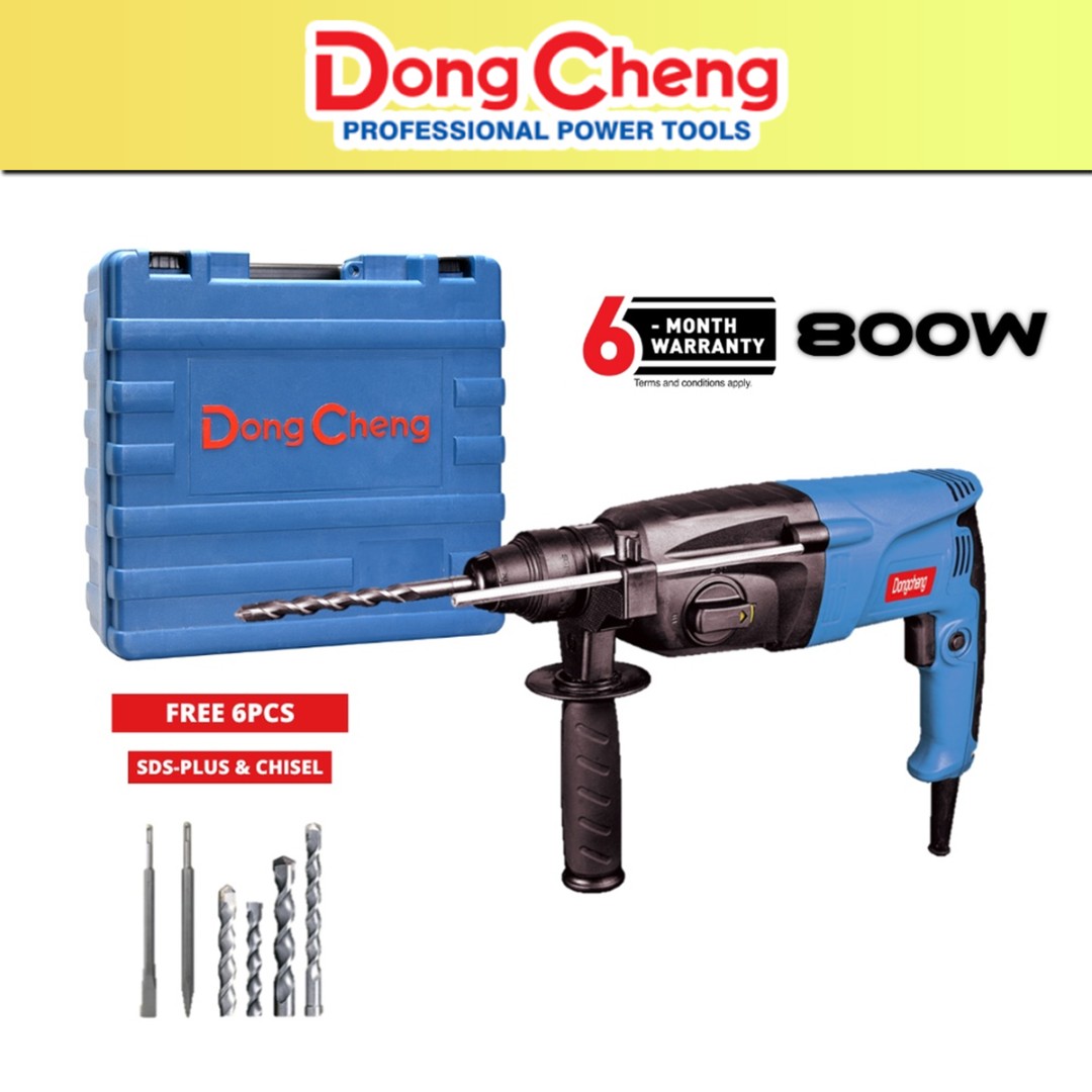 Dongcheng dzc03 on sale 26b price