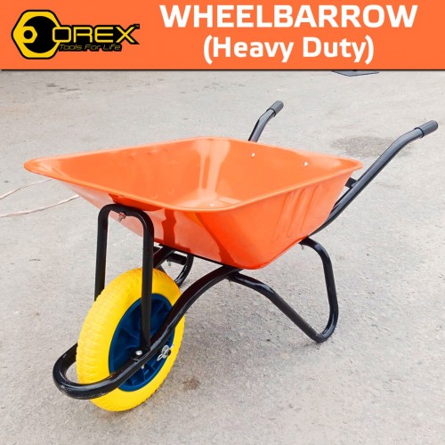 Harga wheelbarrow hotsell