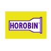 Horobin
