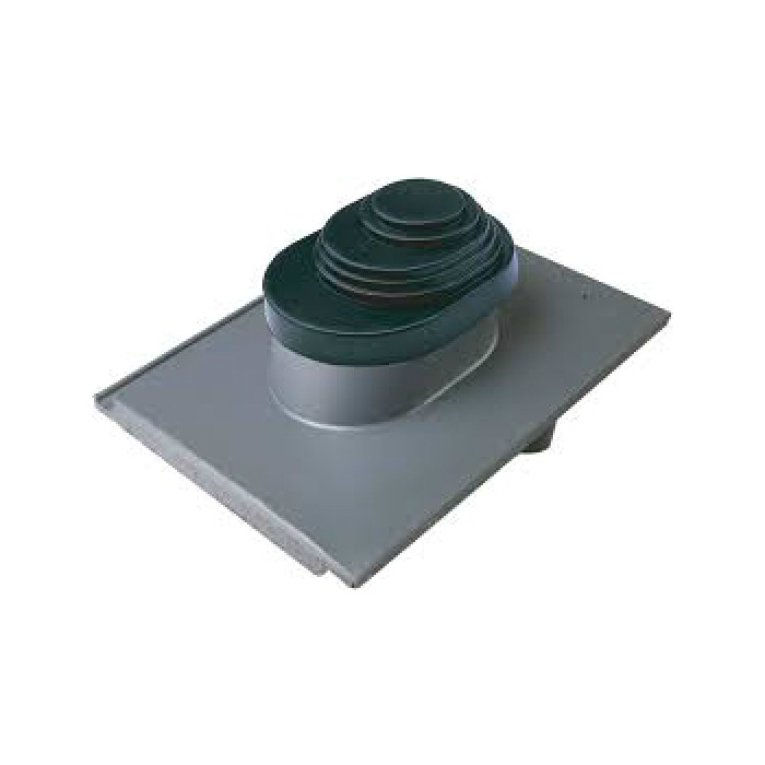 Monier Roofing System