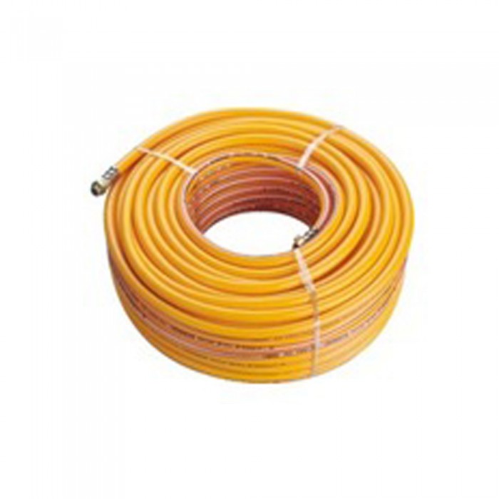 Hokah Chemical Pressure Hose 8.5MM (DIA) x 100M (L)