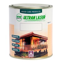 Propan Paint Ultran Deck Lasur Edl 601 5l