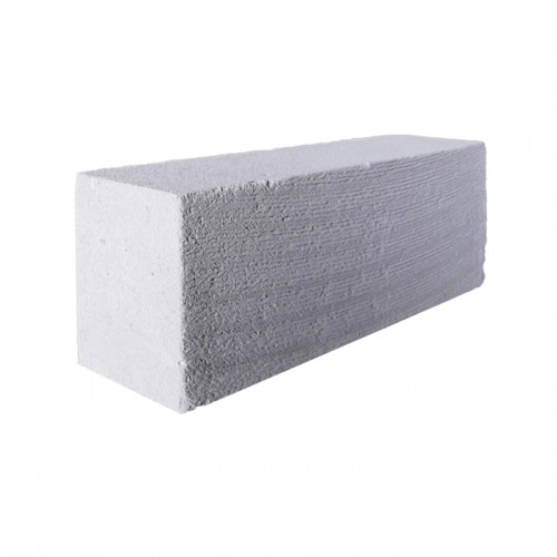 Starken-CoolPro3-Autoclaved-Aerated-Light-Weight-Concrete-AAC-Block