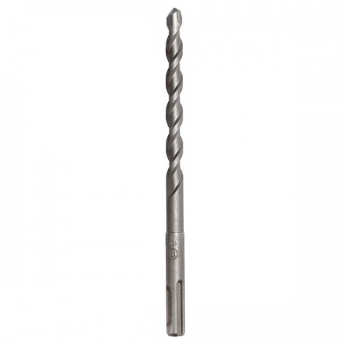 Bosch 2608680286 SDS Plus 1 Drill Bit 16MM D x 250MM L1 x 310MM L2