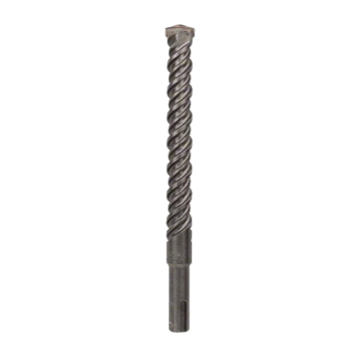 Bosch 2608596186 SDS Plus 5 Drill Bit 16MM D x 250MM L1 x 300MM x L2 x 1 PC