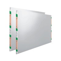 Asg Gypsum Board 1220mm X 2440mm 4 X 8 12mm T