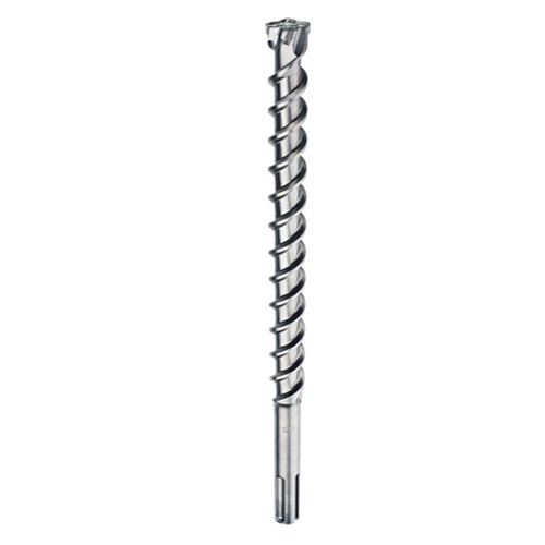 bosch-2608586749-sds-max-7-speed-x 