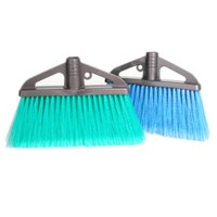 E Day EBI11028 Foam Squeegee C/W Handle