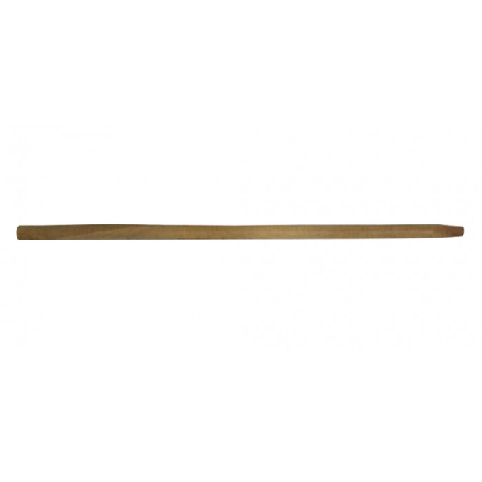 Wooden Handle 6' for Harvest Chisel