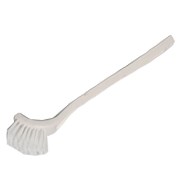 E Day EBI10212 Sanitary Brush 390MM (L) x 55MM (D) x 75MM (H)