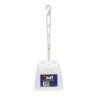 E Day EBI10322 Lady Deck Brush (BIG)