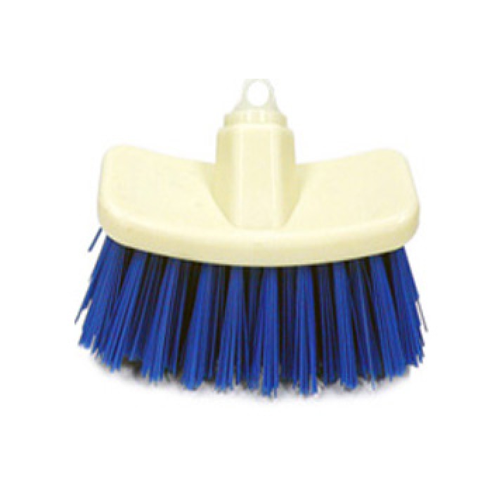 E Day EBI10312 Radial Drain Scrub (BIG)