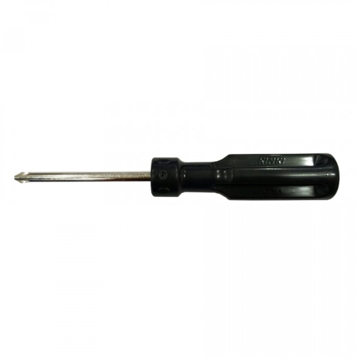 Kinki Two Way Screwdriver